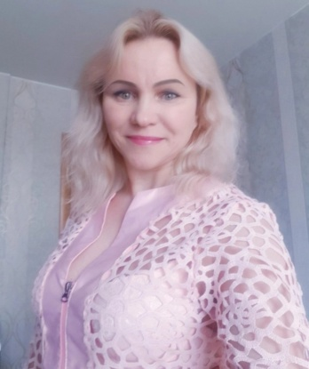 Анкета проститутки Софоша - Фото 1, Бай-Тал, 45 лет, №14160