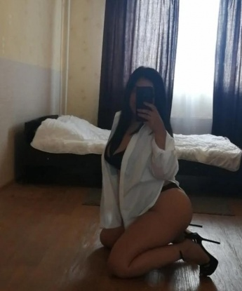 Нина