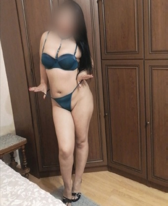Нина