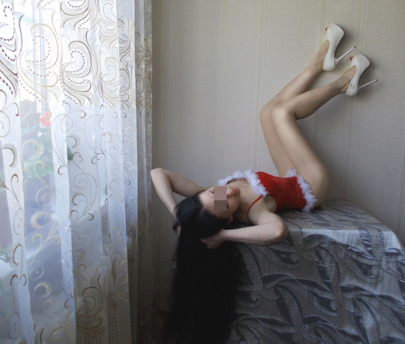 Алёна