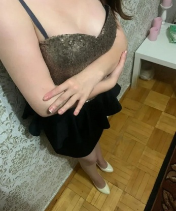 Наташа