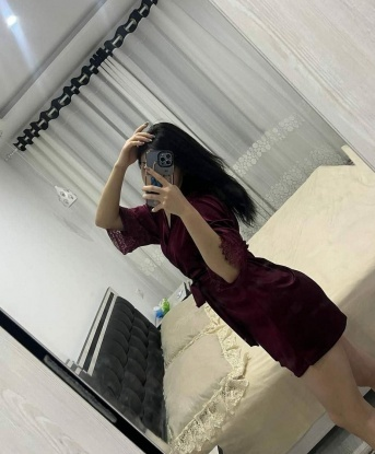 Анкета проститутки Мария - Фото 1, Бай-Тал, 20 лет, №7592